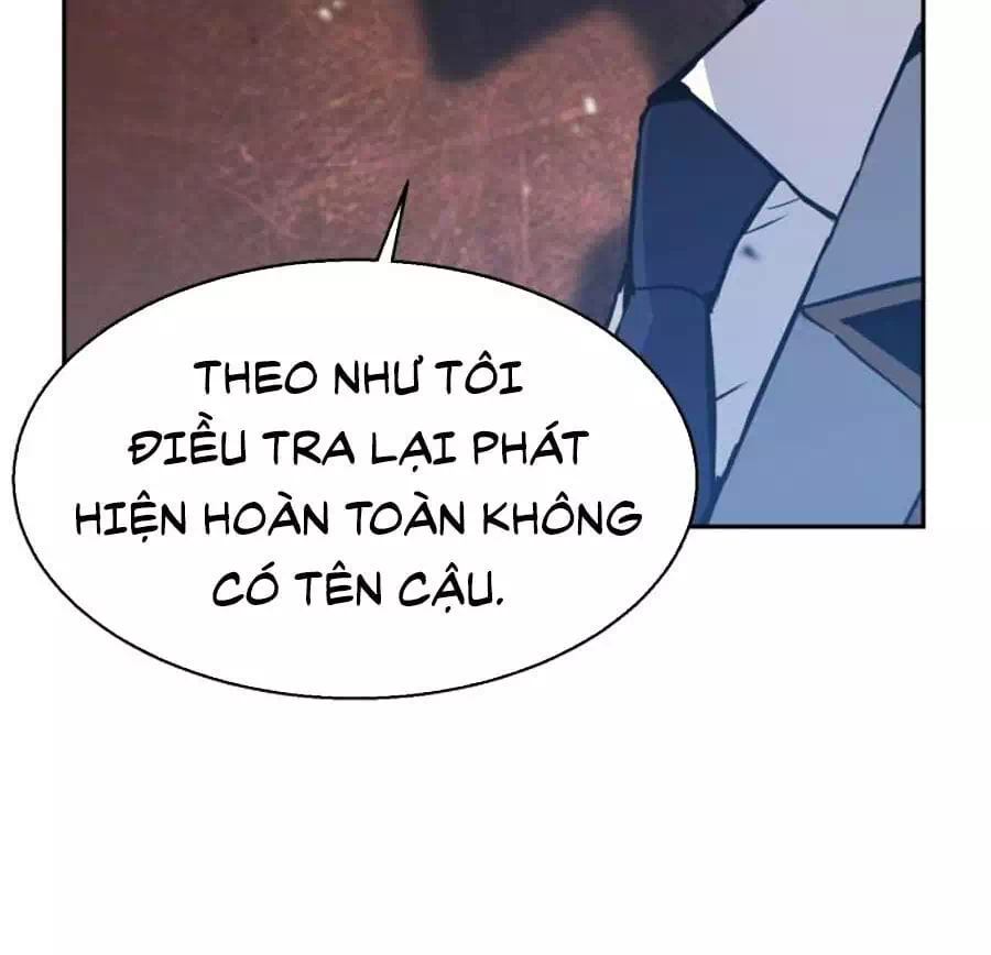 Chapter 20 - Image 34