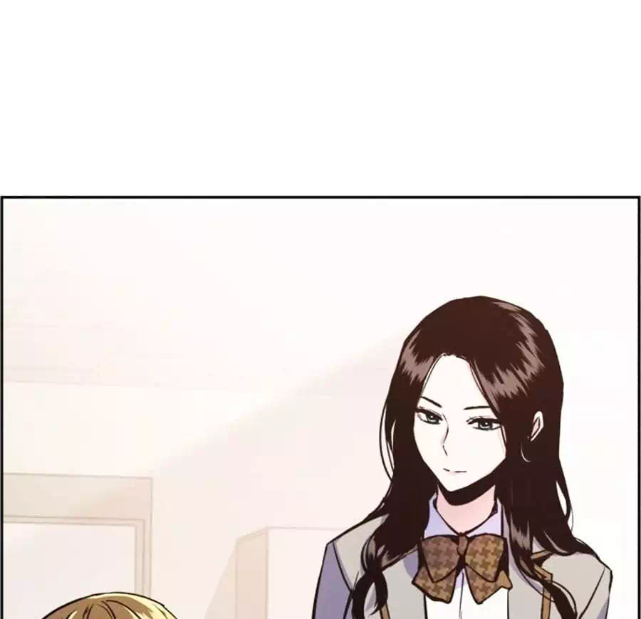 Chapter 20 - Image 39