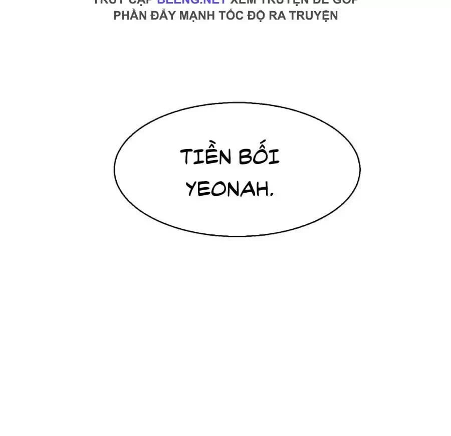 Chapter 20 - Image 43