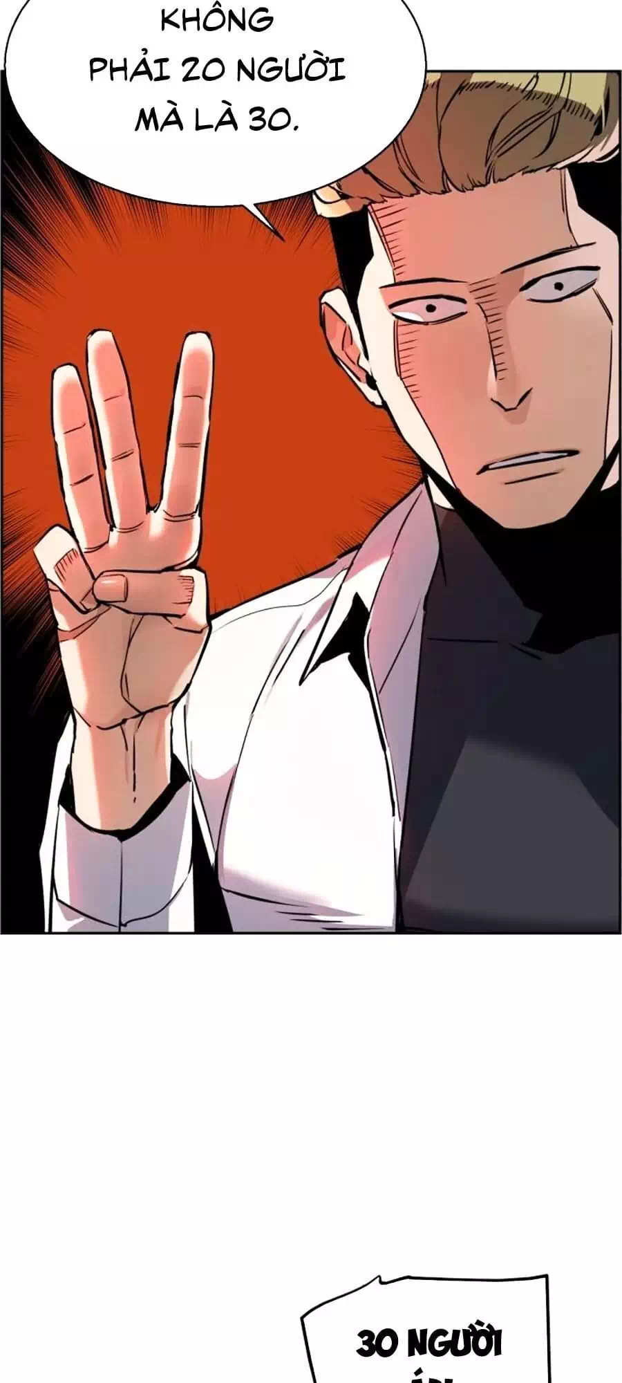 Chapter 20 - Image 6