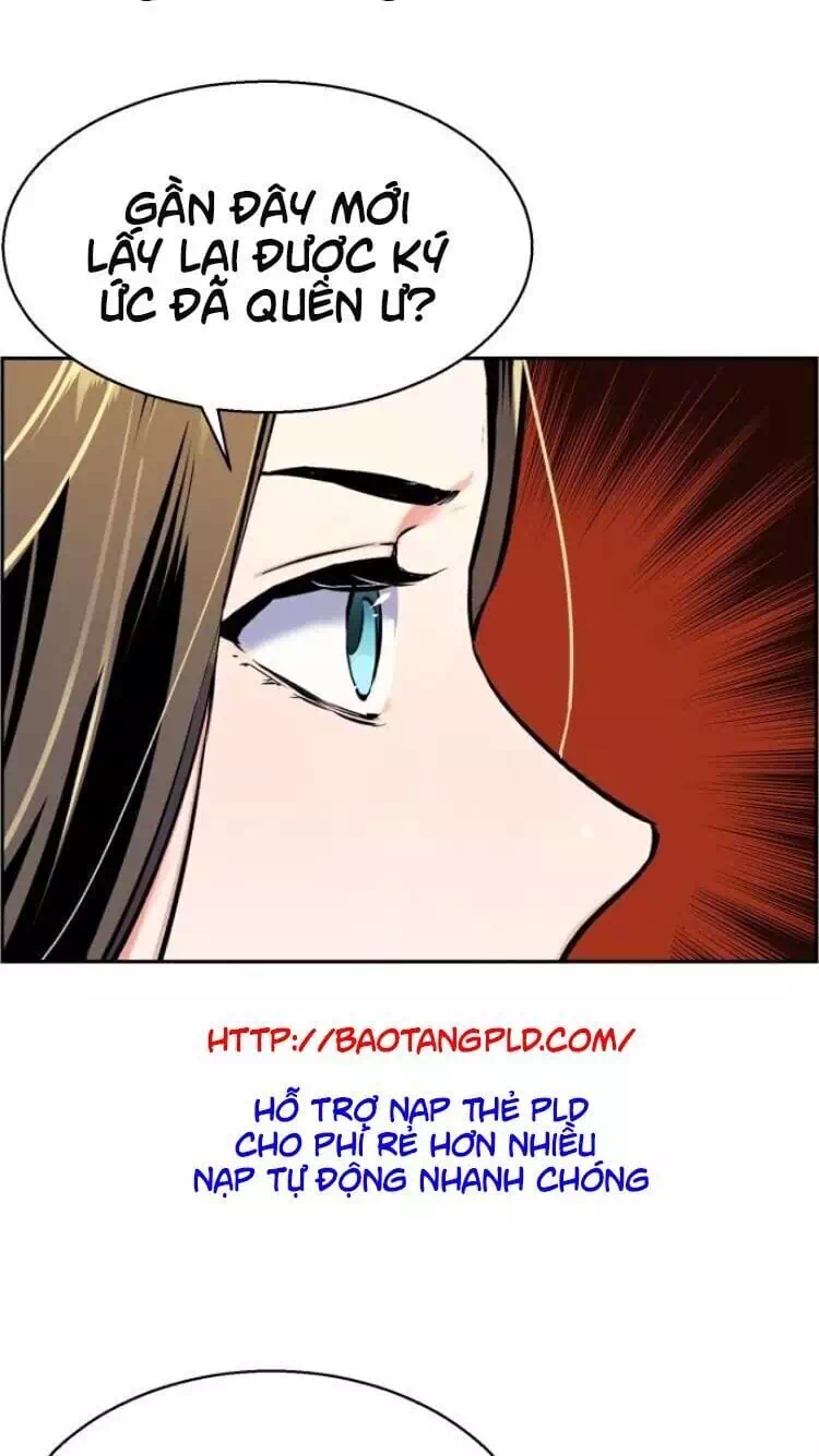 Chapter 20 - Image 55