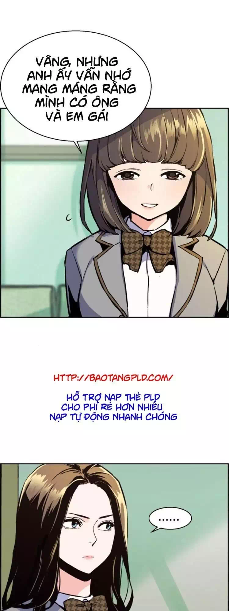 Chapter 20 - Image 56