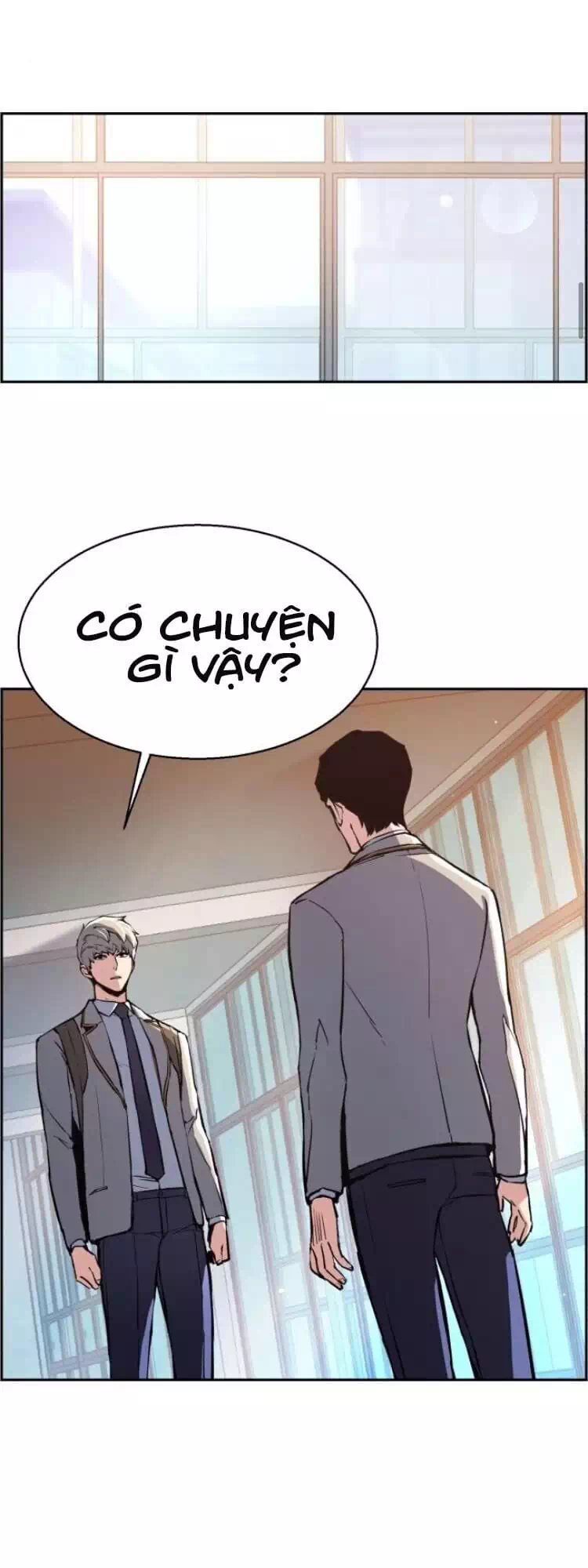Chapter 20 - Image 66