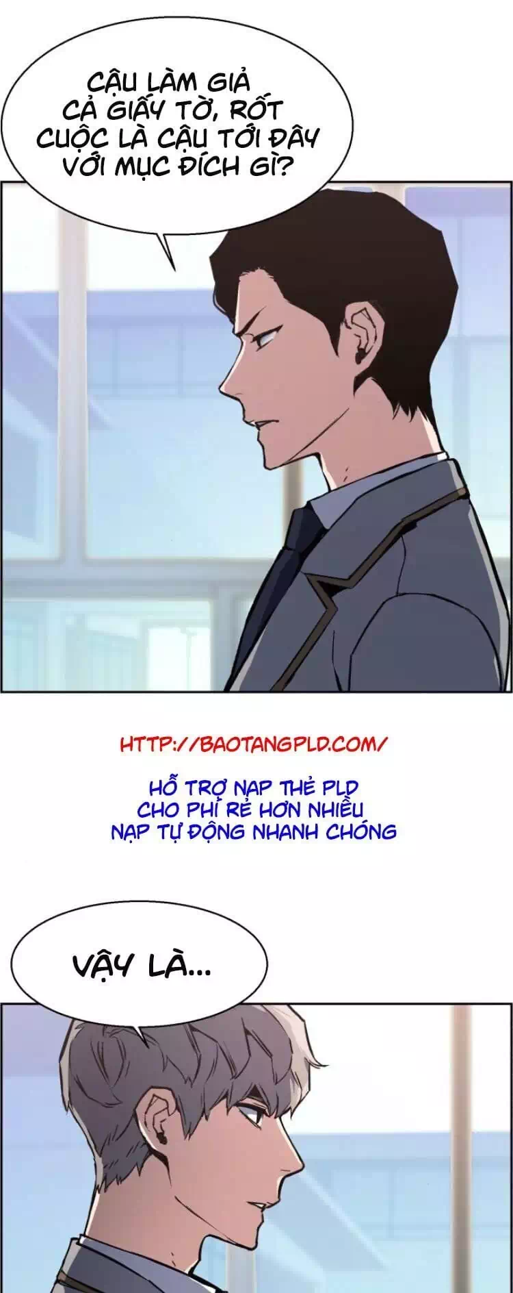 Chapter 20 - Image 67