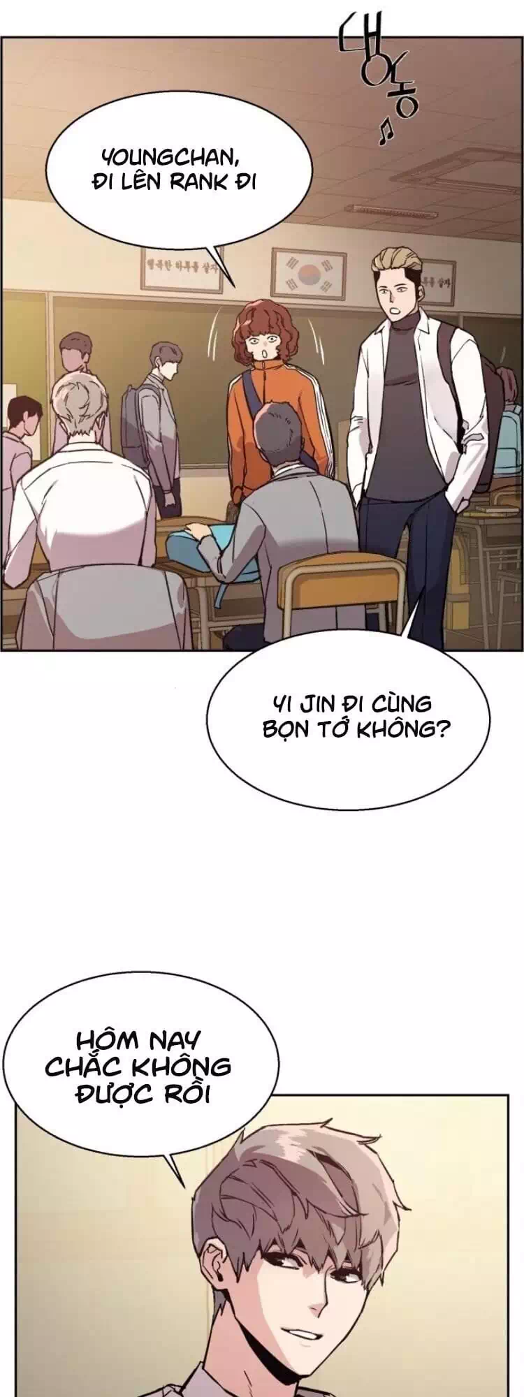 Chapter 20 - Image 85