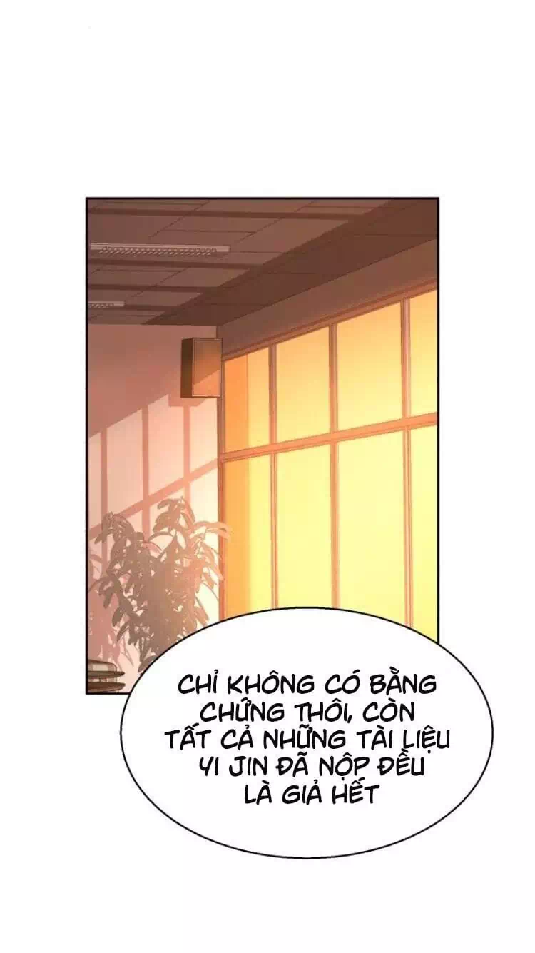 Chapter 20 - Image 88