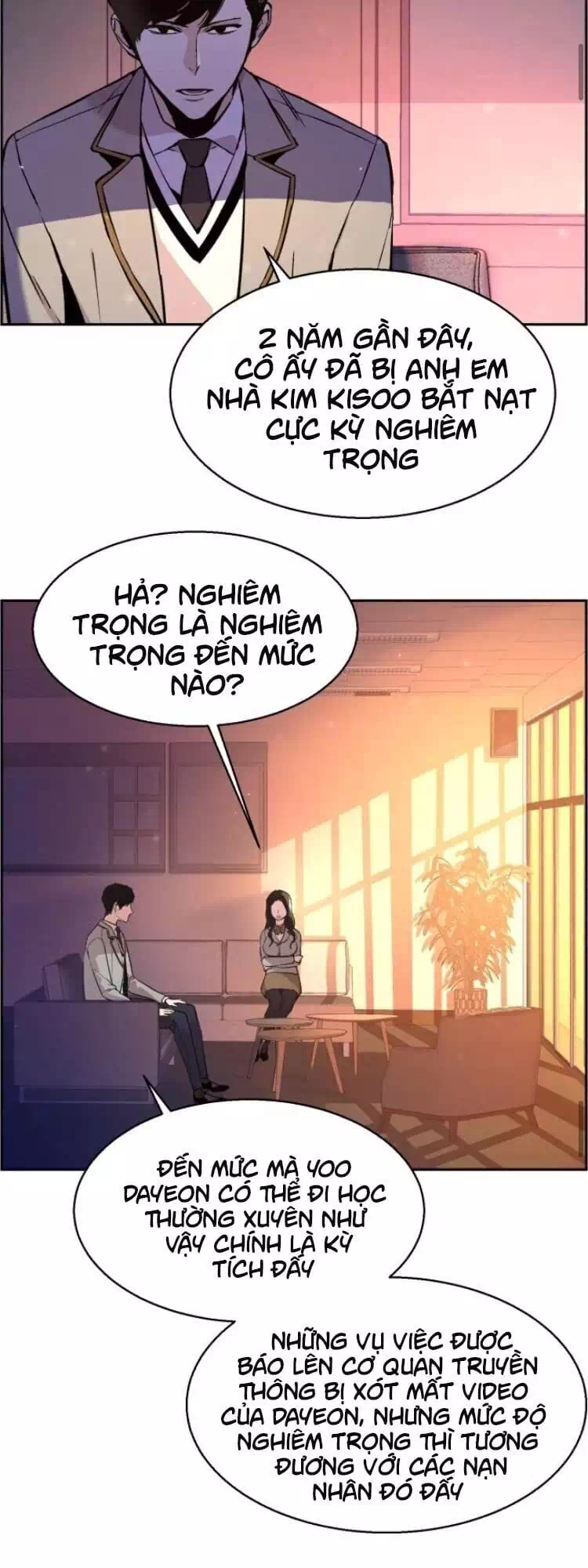 Chapter 20 - Image 90