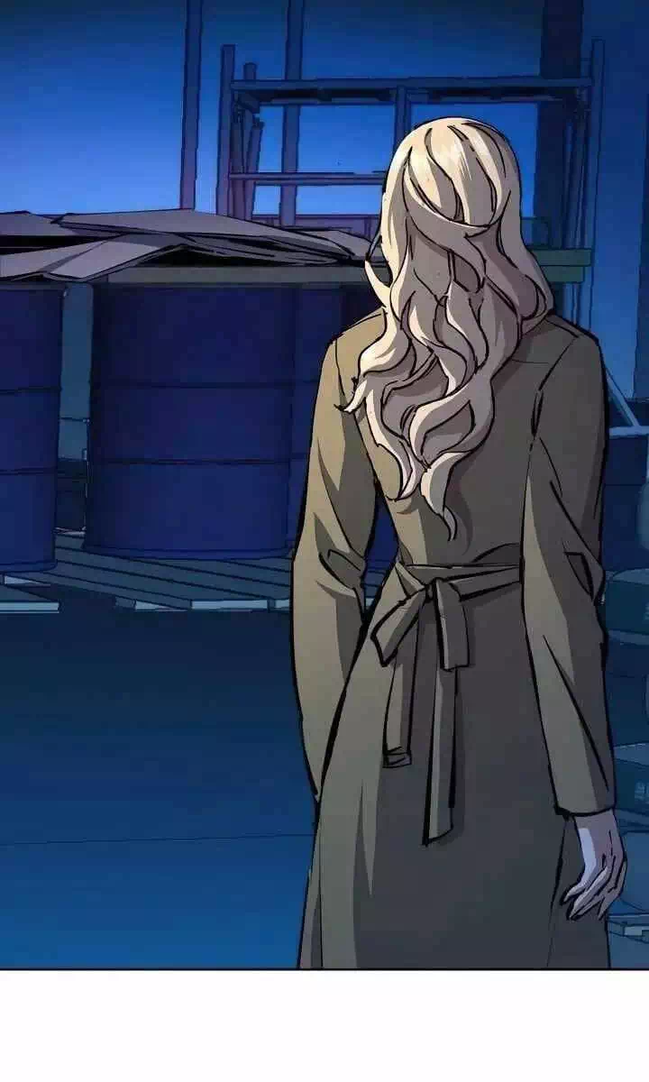 Chapter 200 - Image 13