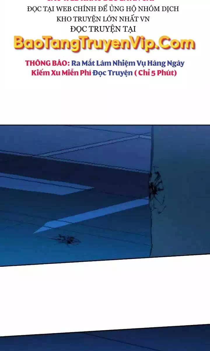 Chapter 200 - Image 3