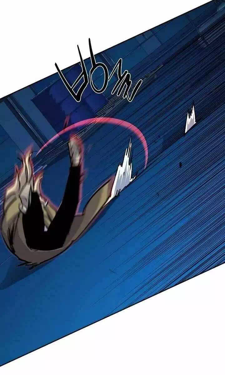 Chapter 200 - Image 21