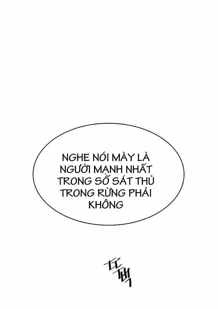 Chapter 200 - Image 25