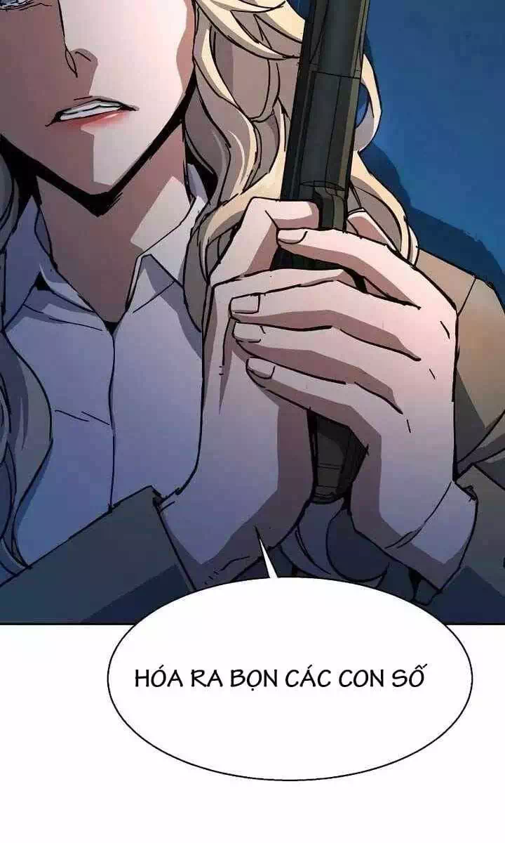 Chapter 200 - Image 31