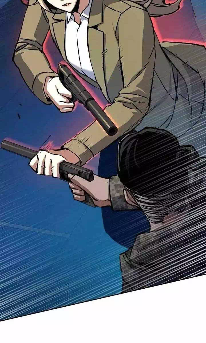 Chapter 200 - Image 38
