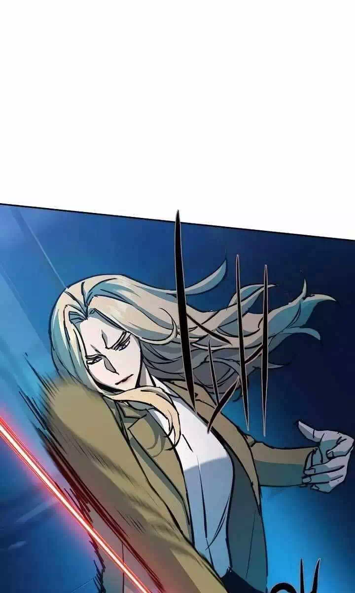 Chapter 200 - Image 43