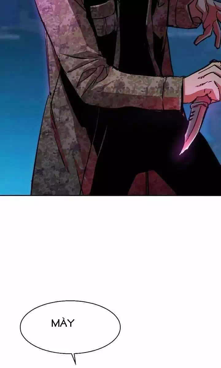 Chapter 200 - Image 48