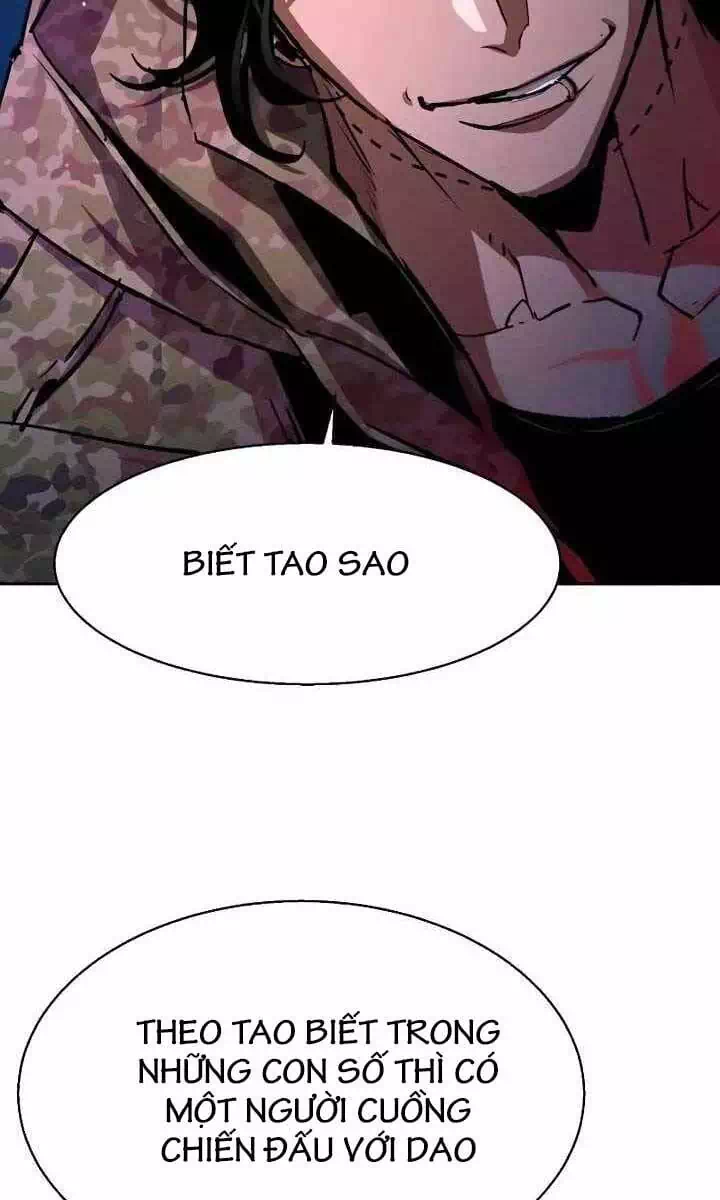 Chapter 200 - Image 51