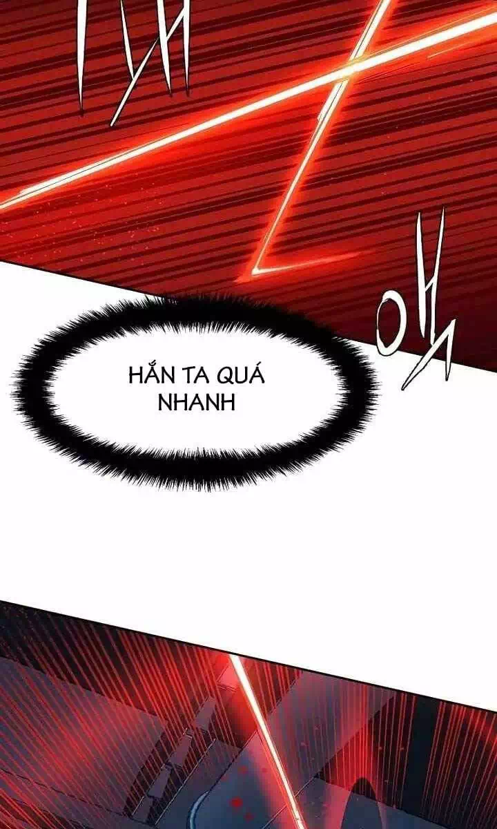 Chapter 200 - Image 59