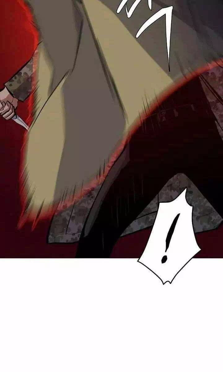 Chapter 200 - Image 66