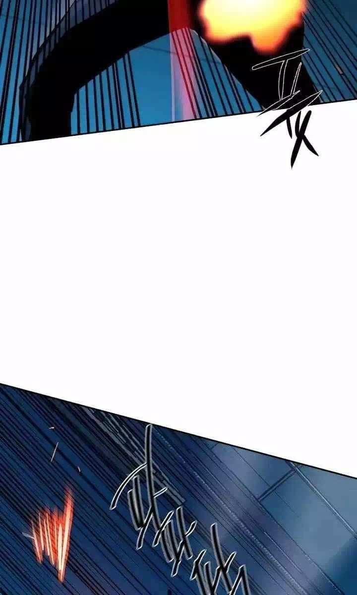 Chapter 200 - Image 76