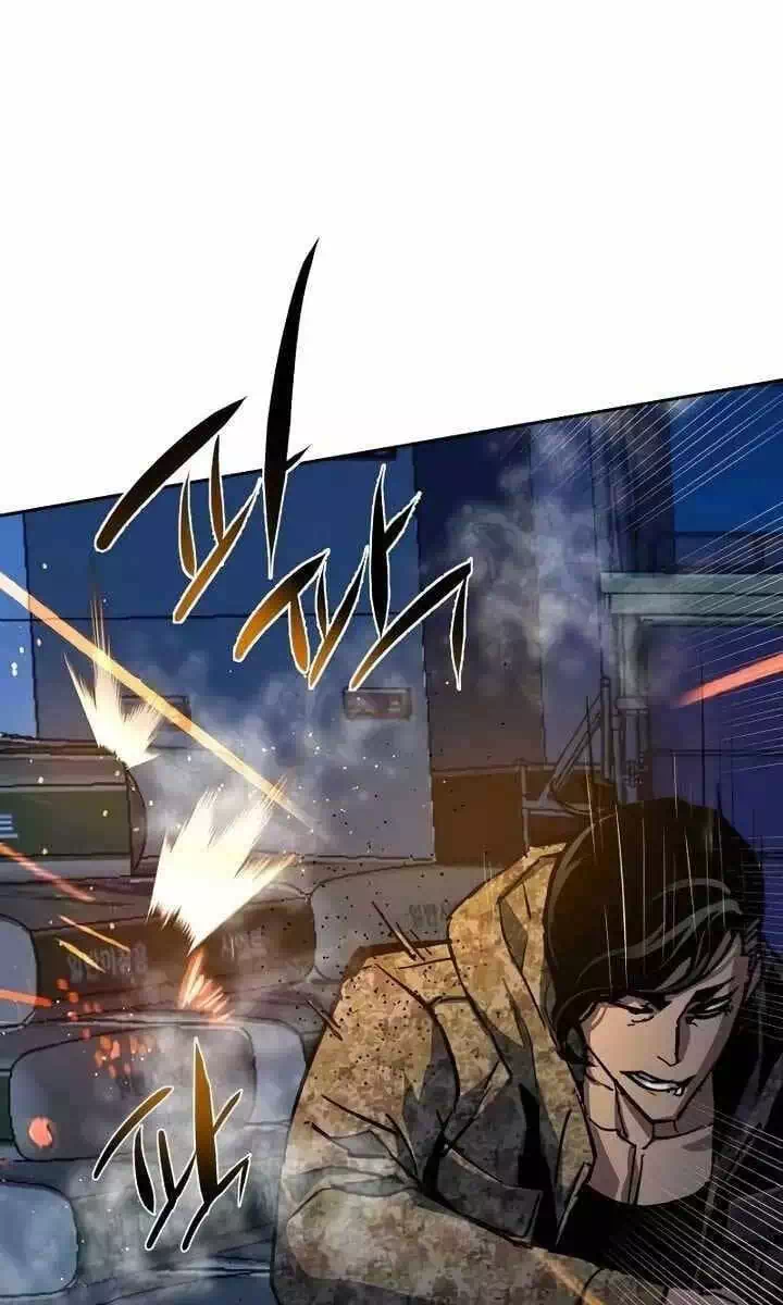 Chapter 200 - Image 86