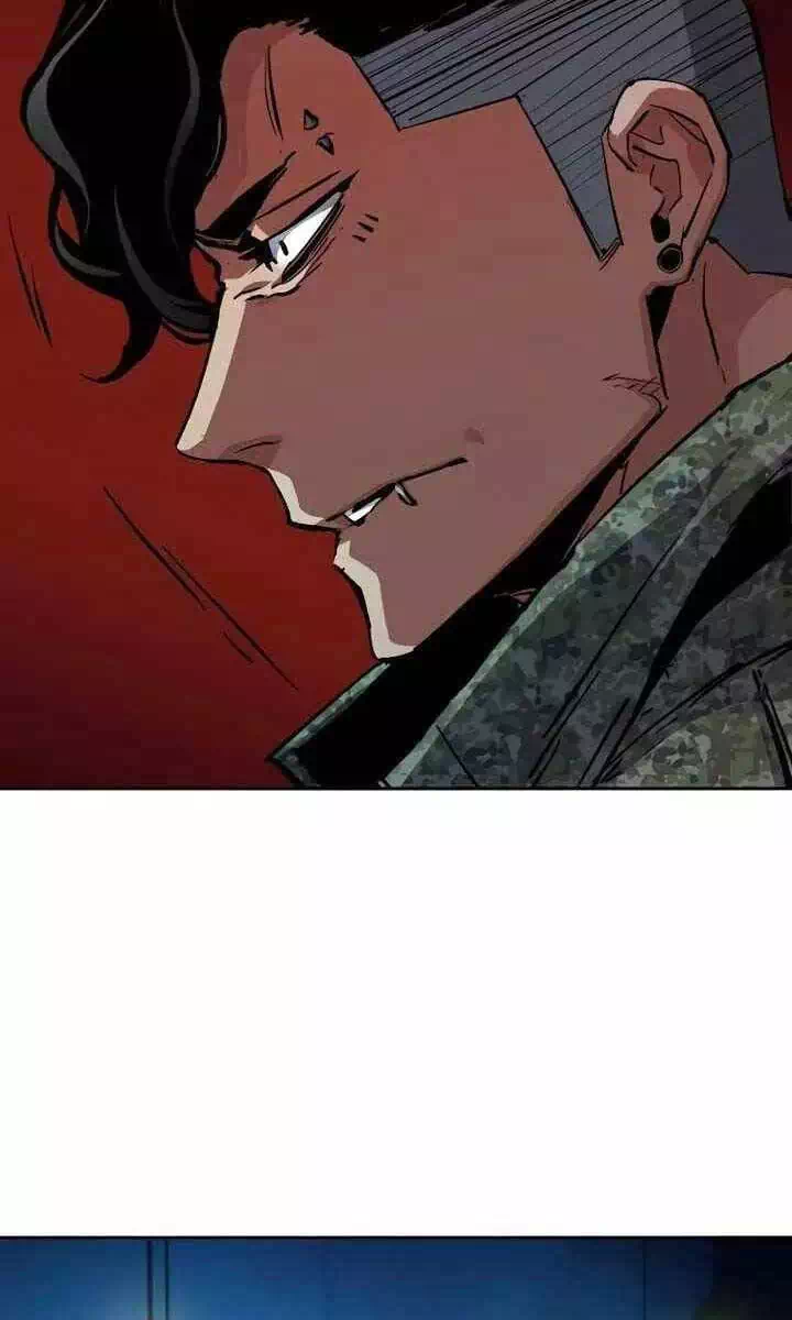 Chapter 200 - Image 94