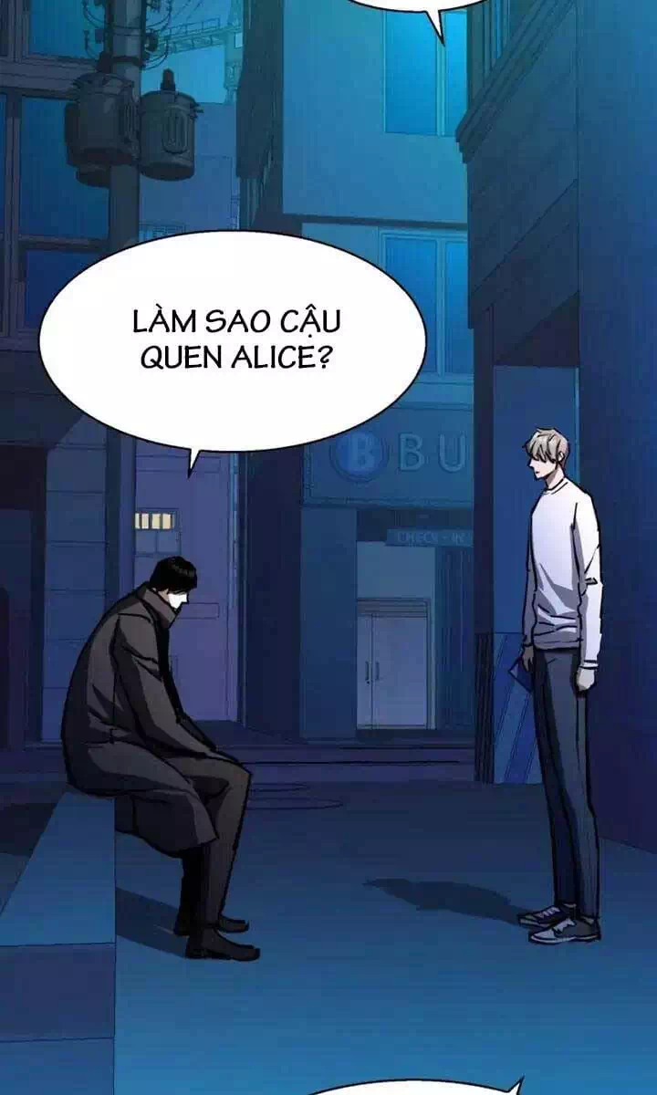 Chapter 201 - Image 20