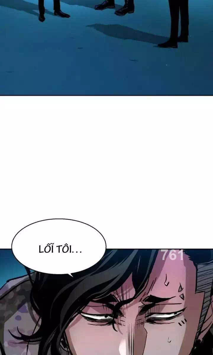 Chapter 201 - Image 3