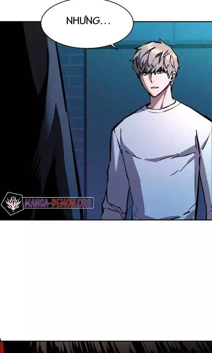 Chapter 201 - Image 29