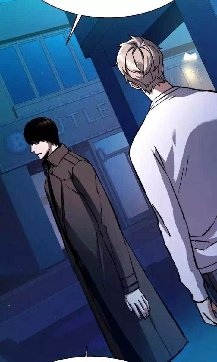 Chapter 201 - Image 32