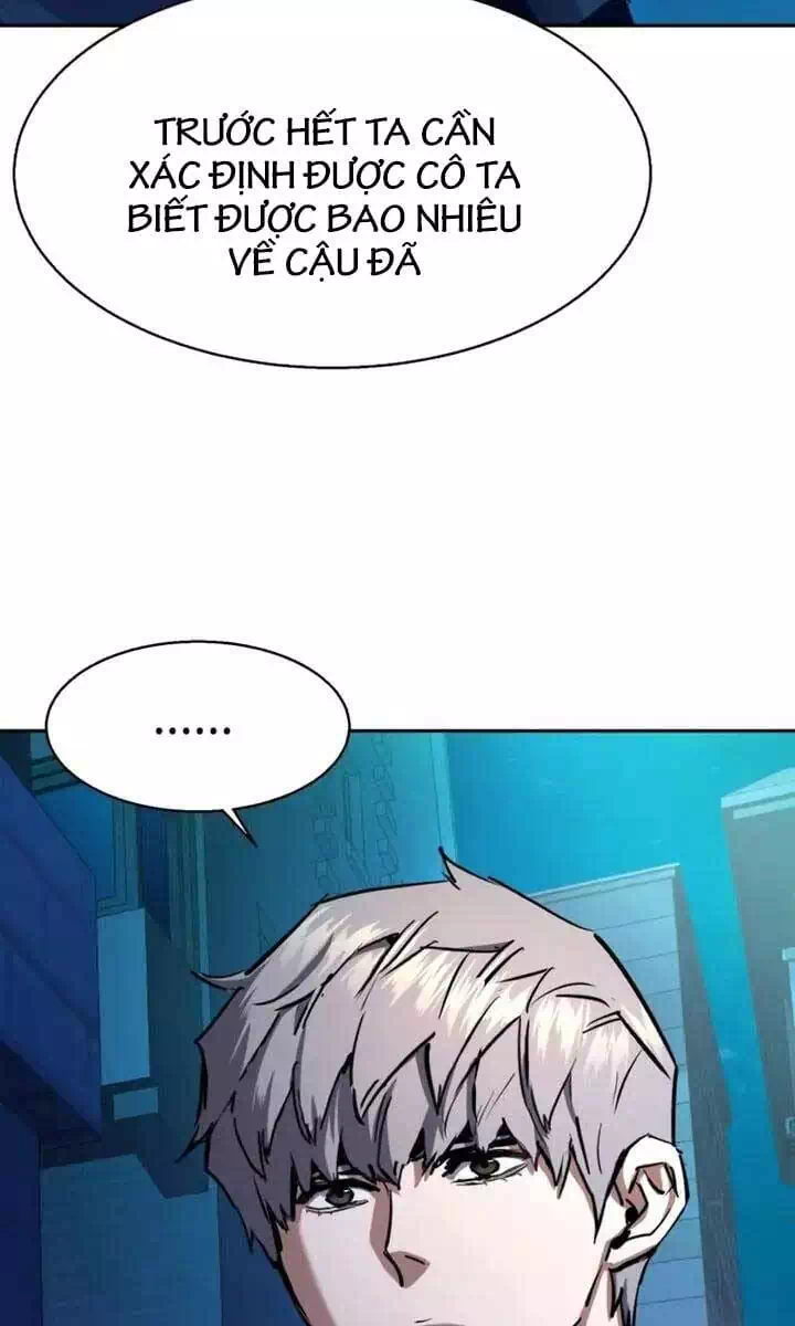 Chapter 201 - Image 33