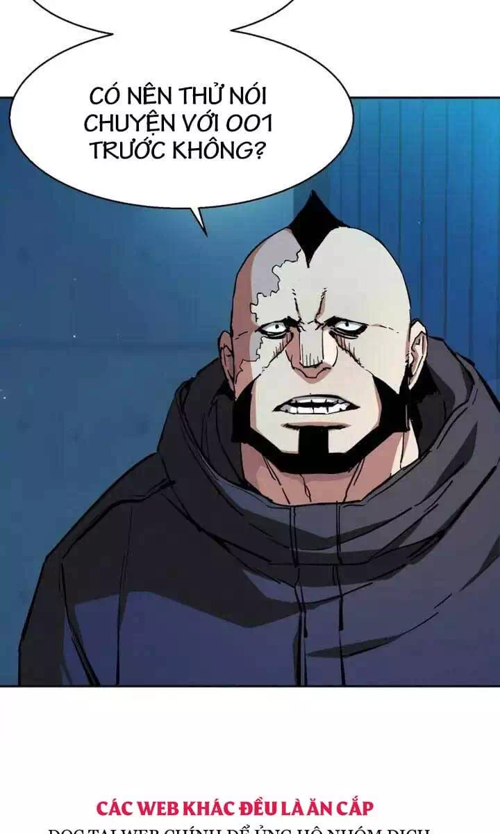 Chapter 201 - Image 7
