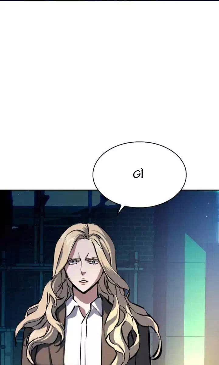 Chapter 202 - Image 1