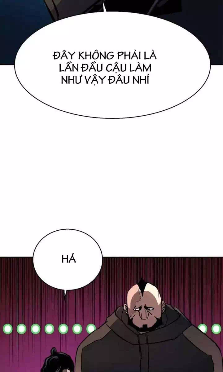 Chapter 202 - Image 19