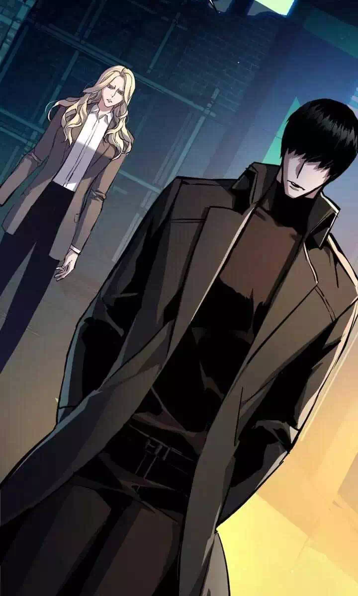Chapter 202 - Image 3
