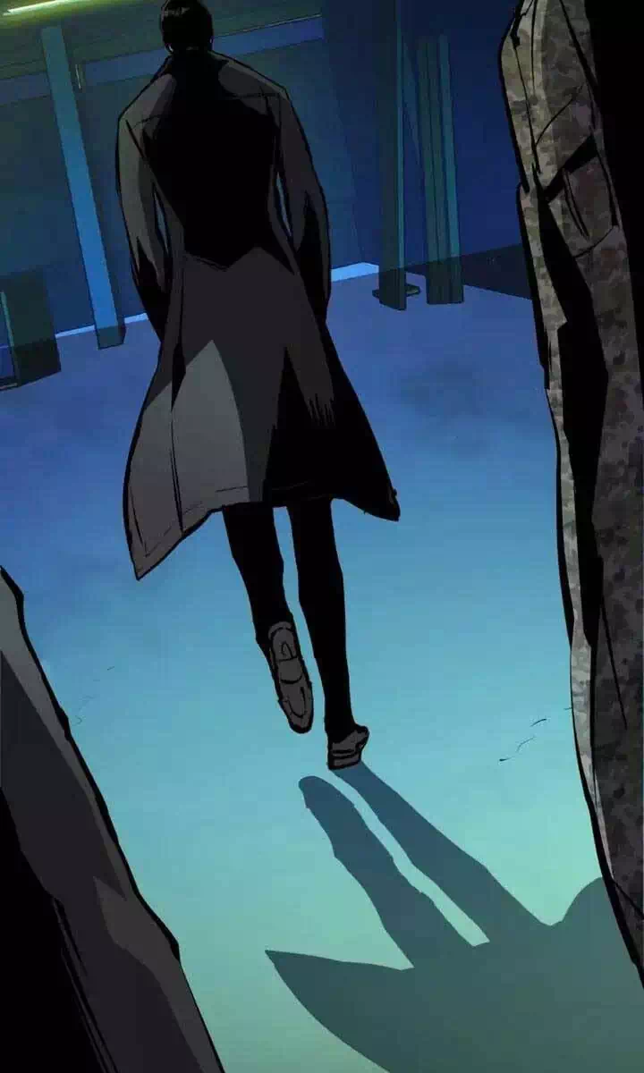 Chapter 202 - Image 21