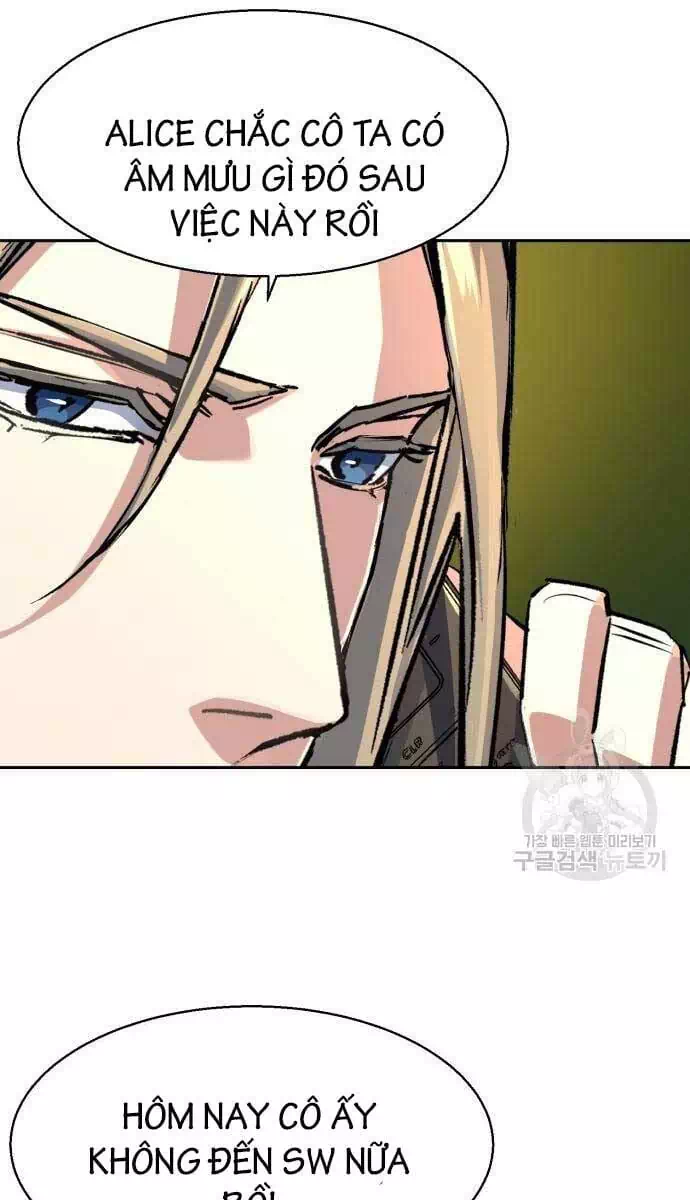 Chapter 202 - Image 29
