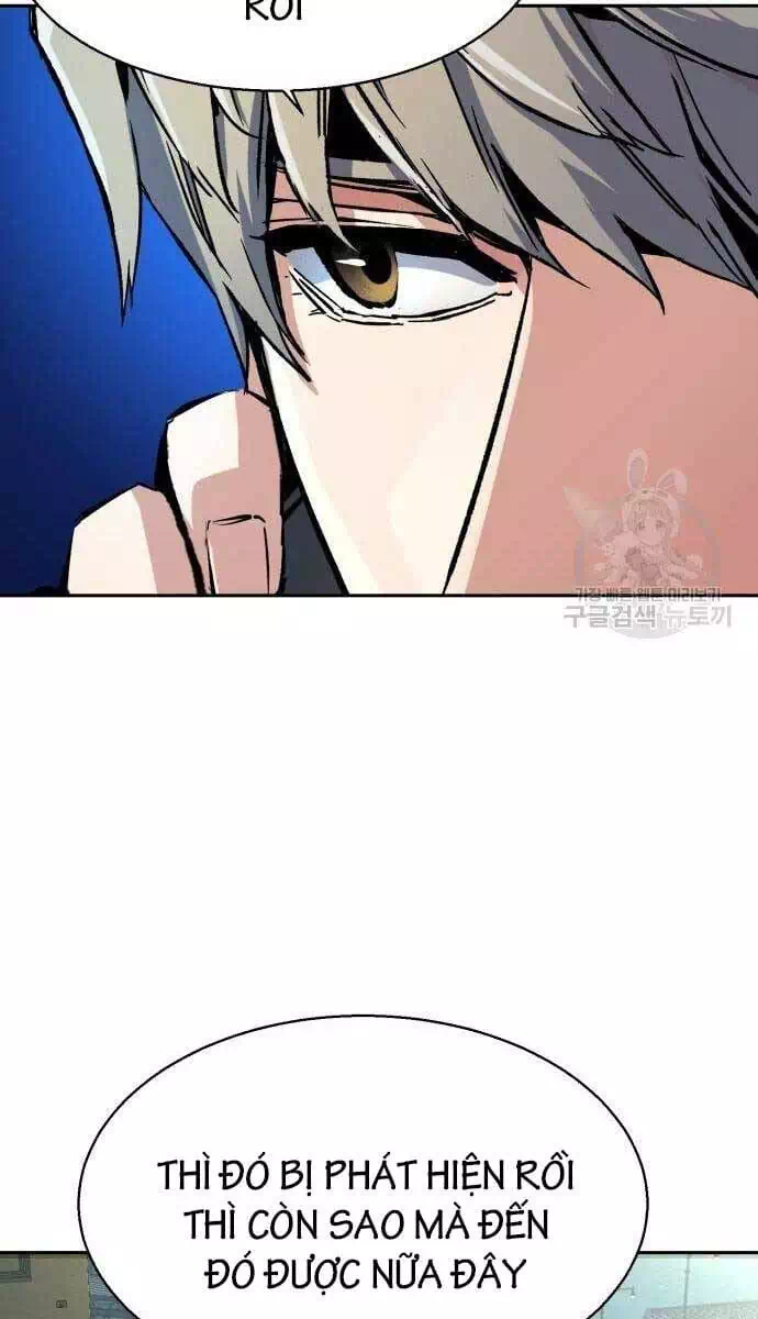 Chapter 202 - Image 30