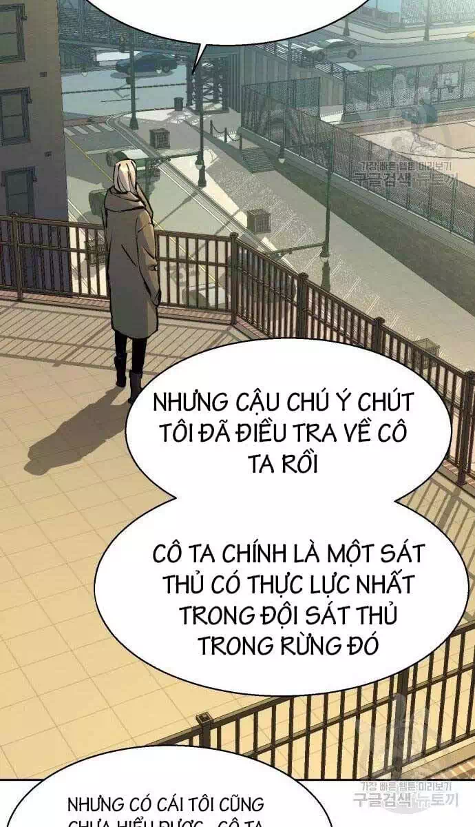 Chapter 202 - Image 31