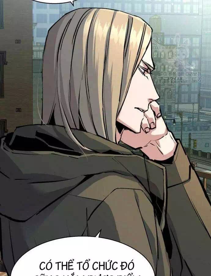 Chapter 202 - Image 34