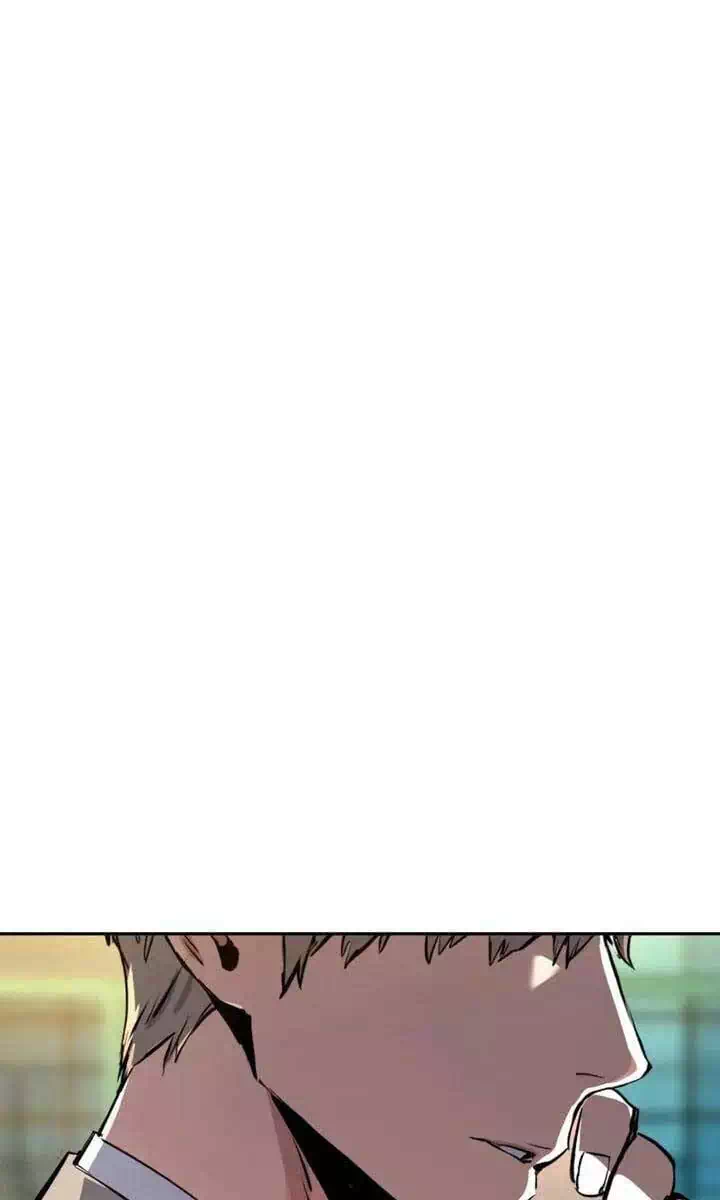 Chapter 202 - Image 6