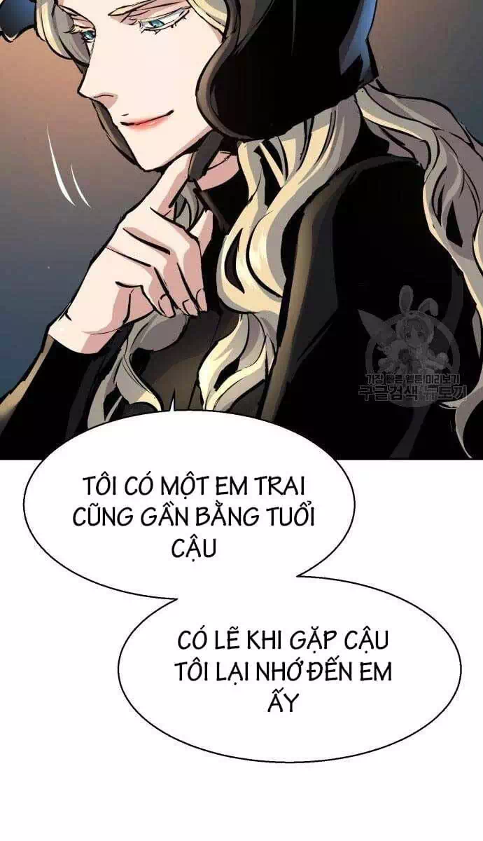 Chapter 202 - Image 56