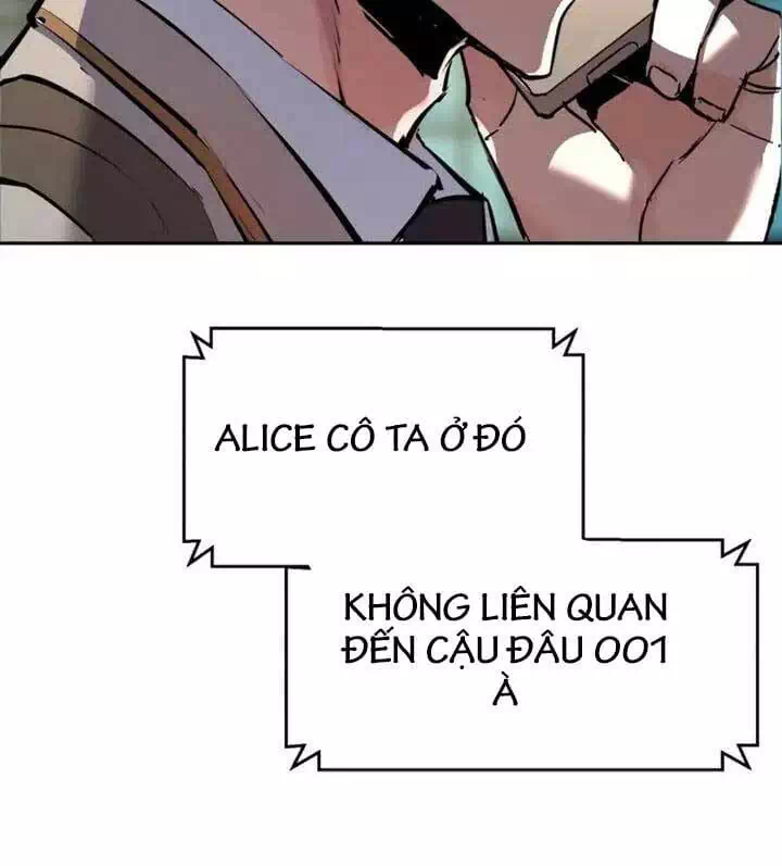Chapter 202 - Image 7