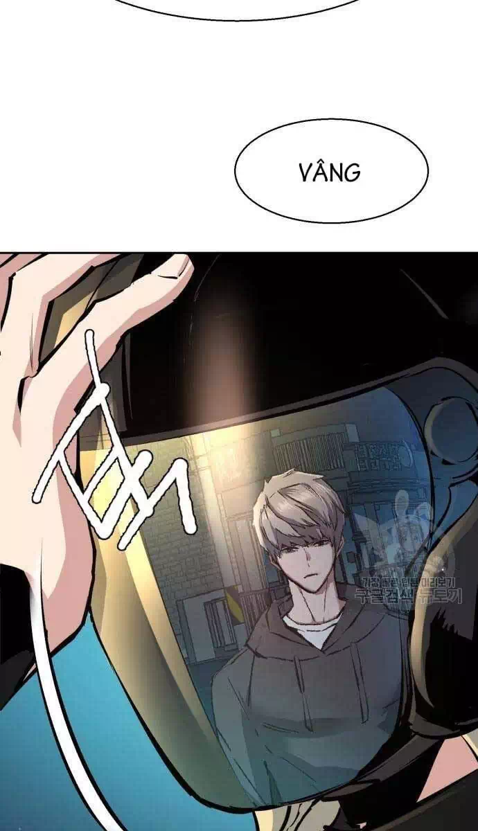 Chapter 202 - Image 62