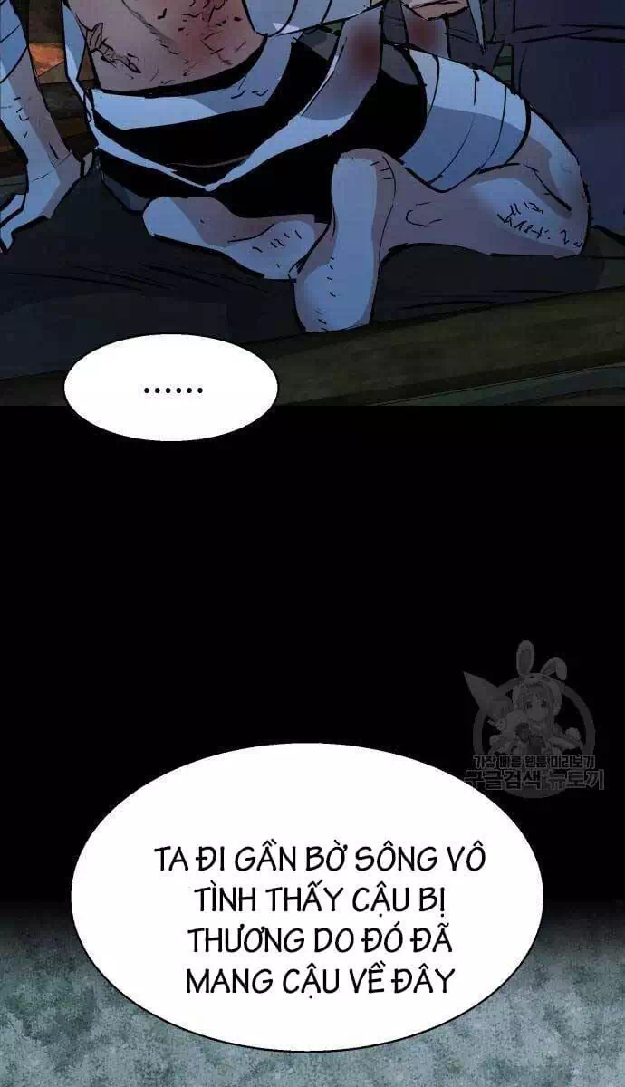 Chapter 203 - Image 34