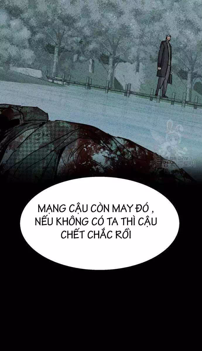 Chapter 203 - Image 35