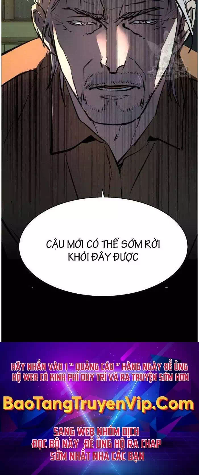 Chapter 203 - Image 39