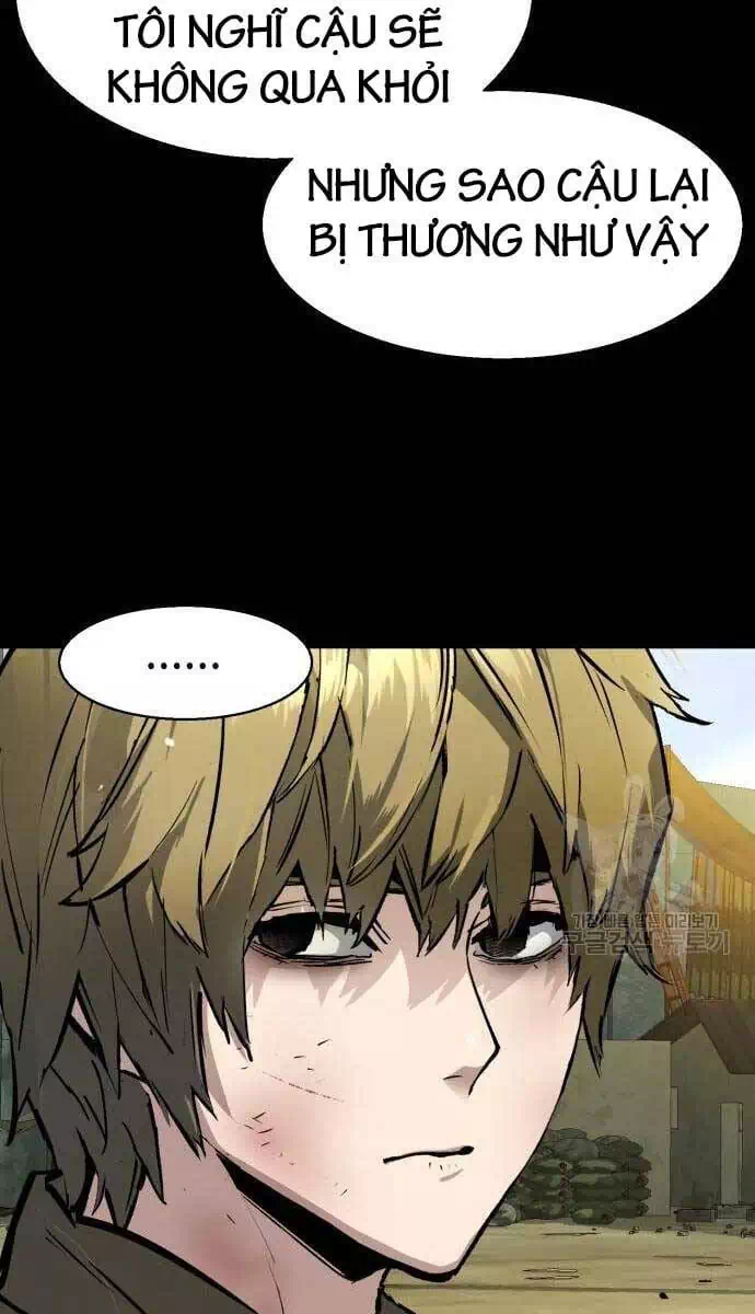 Chapter 203 - Image 53