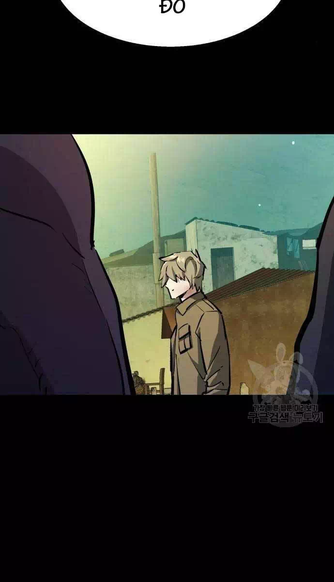Chapter 203 - Image 56
