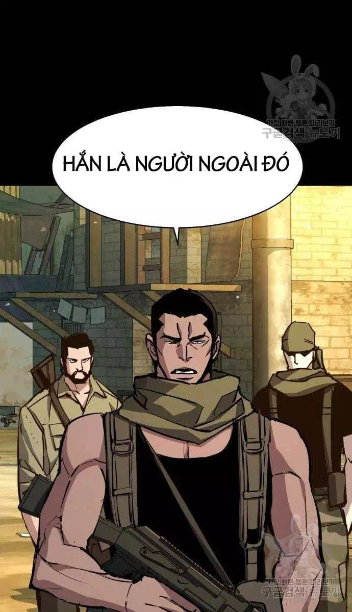 Chapter 203 - Image 58
