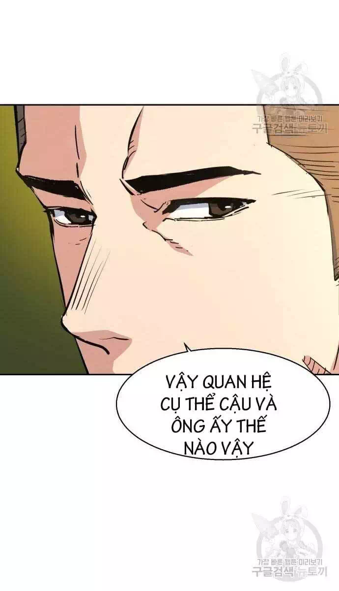 Chapter 203 - Image 7